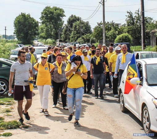 13331114_1216827725003407_554808224101996288_n