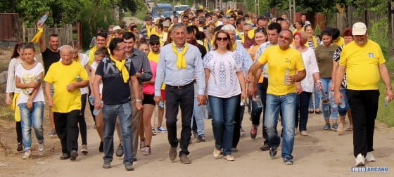 13340289_1216828038336709_1123169149471133082_o