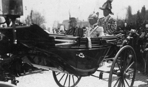 28-carol-i-si-printul-friedrich-wilhelm-al-germaniei