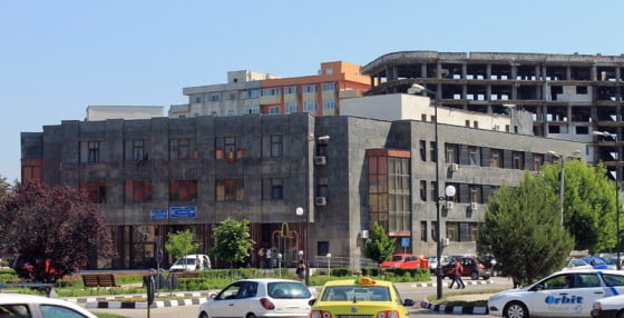 Directia-de-Finante-by-Giurgiuveanul