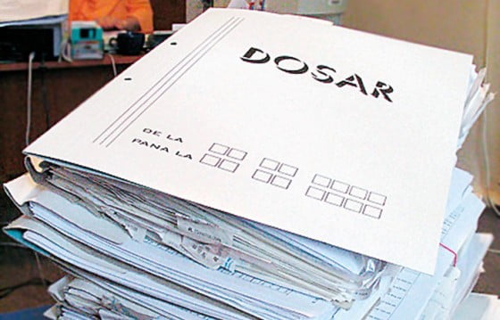 Dosar-dosare-acte