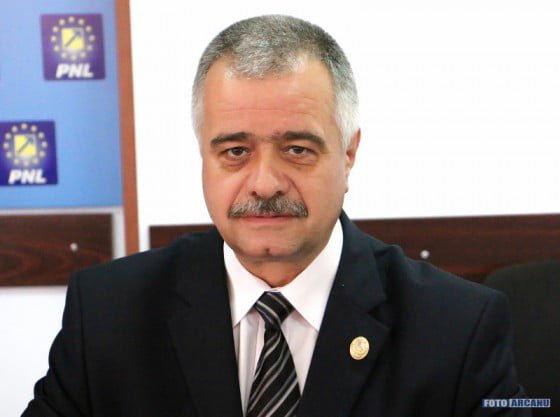 Floricel Nicolae PNL