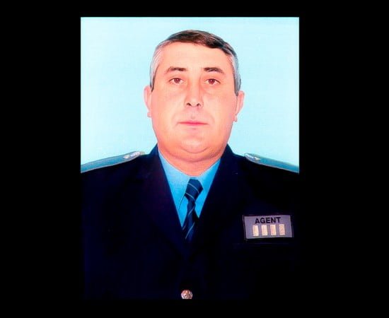 Gheorghe Vasile-Viorel (1)