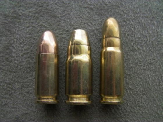 SANYO DIGITAL CAMERA