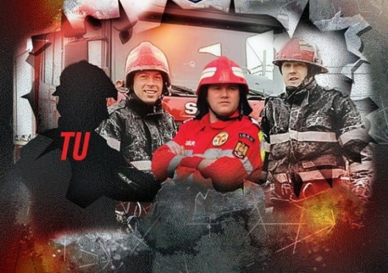 Salvator_din_pasiune_ISU_16052