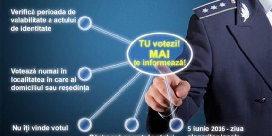 TU-VOTEZI-MAI-TE-INFORMEAZĂ-660x330