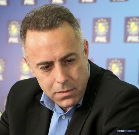 adrian anghelescu