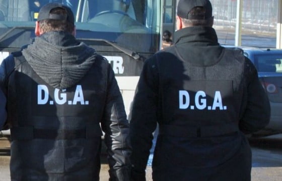 dga