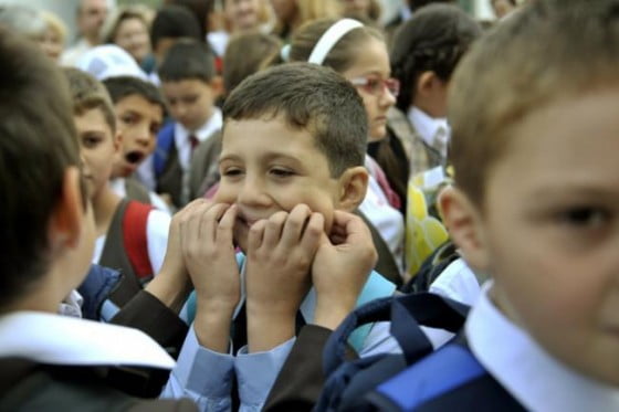 din-9-mai-teste-de-evaluare-pentru-elevii-claselor-a-doua-a-patra-si-a-sasea-18451738