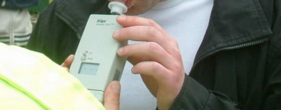 etilotest-alcool-1440x564_c