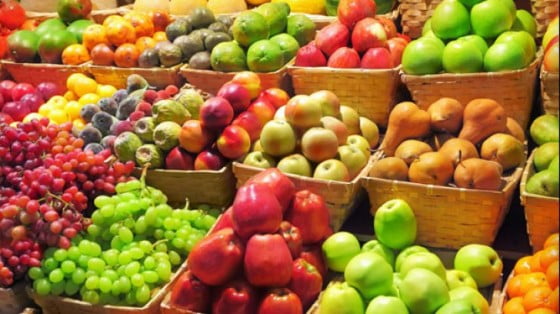 fructe_paiajneni_58301900