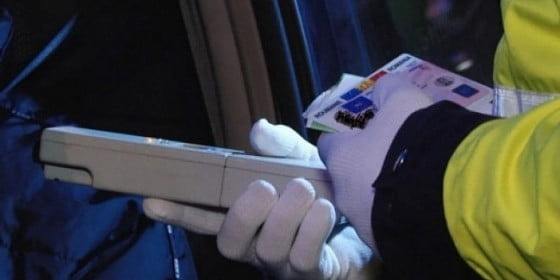 giurgiuvean-beat-la-volan