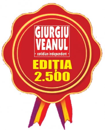 giurviuveanul2500