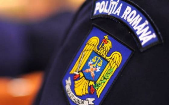 politia-romana-564x350 (1)