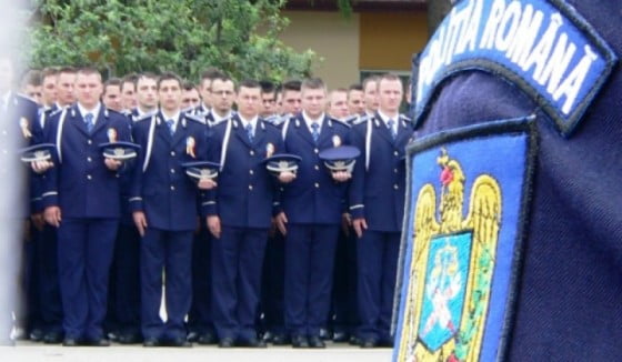 politie-83