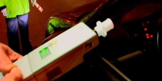 sofer-baut-la-volan-a-refuzat-recoltarea-de-probe-biologice-pentru-stabilirea-alcoolemiei