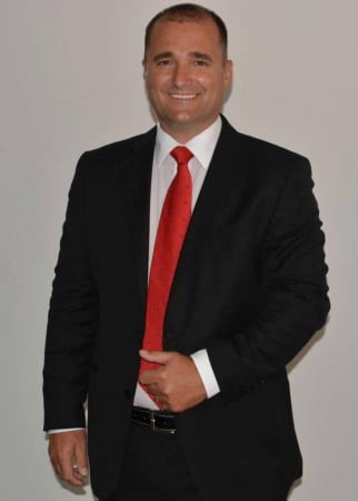 13220923_124773901264681_2560845005190147143_n