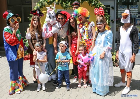 13308749_1218358964850283_5792910809007520135_o