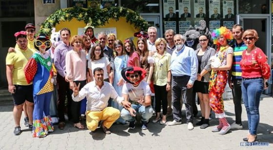 13321805_1218358844850295_2287617560388681645_n