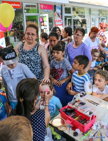 13321813_1218359001516946_7245490472087847023_n