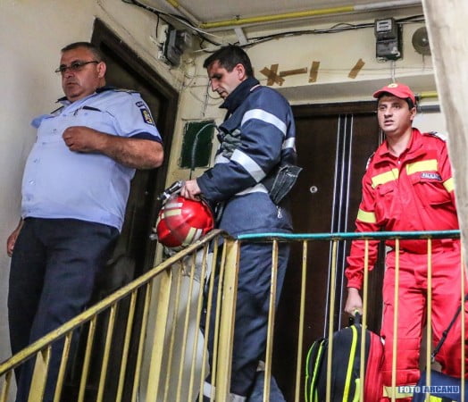 13332954_1223270581025788_7107857715018627034_n