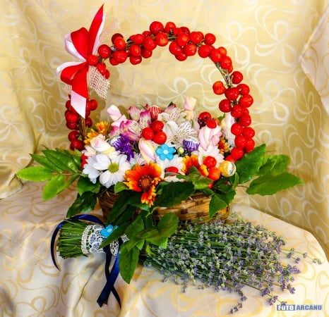 13335952_480998112100226_7193026790812474595_n