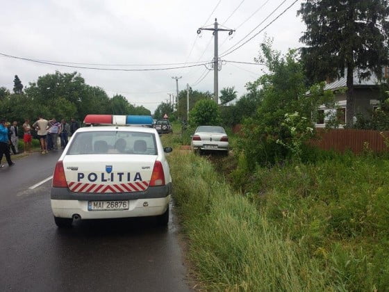 13342412_1118560144884010_1261098373_n