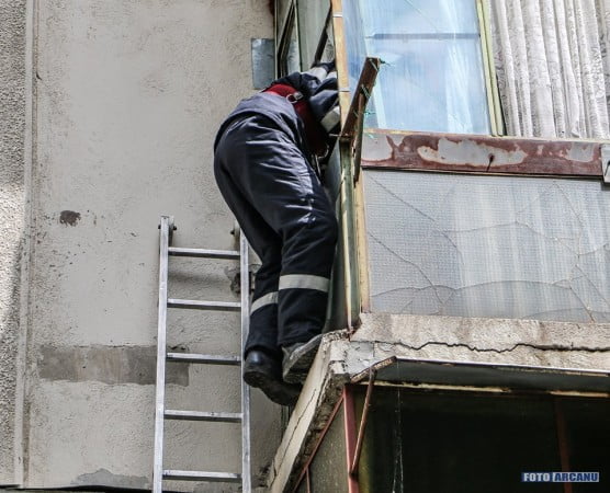 13344506_1223270474359132_3583180876341324652_n