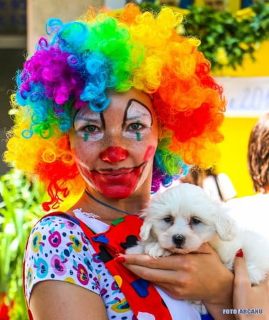 13346505_1218359144850265_8625453443132895698_n