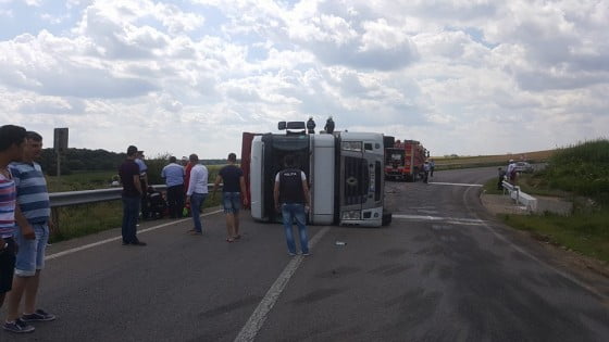 13346796_1683135191951526_568897126337363897_n