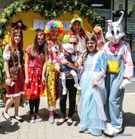 13346861_1218358981516948_3195260185099955858_n