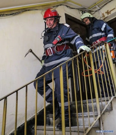 13350538_1223270601025786_8690133158107809574_o