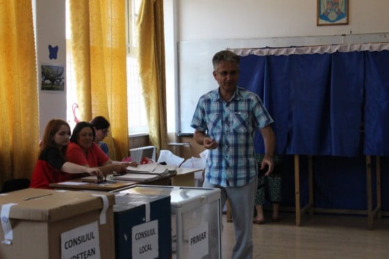 13388997_1097132543643155_32697584_o