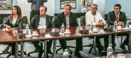 13391453_1223961130956733_8696221750311152907_o