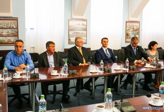 13392116_1223961007623412_2458752882602483612_o