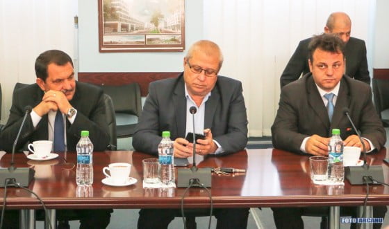 13392197_1223961194290060_5570991262208986683_o