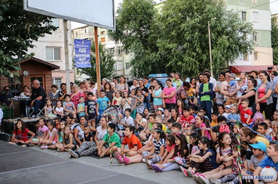 13392242_1225907234095456_371480899041242876_o