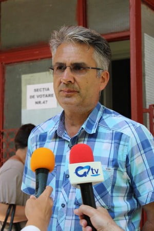 13393435_1097132516976491_1311463357_n