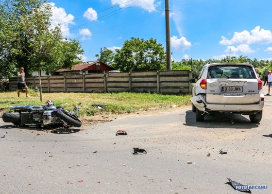 13403300_1227659803920199_5161828231012203061_o