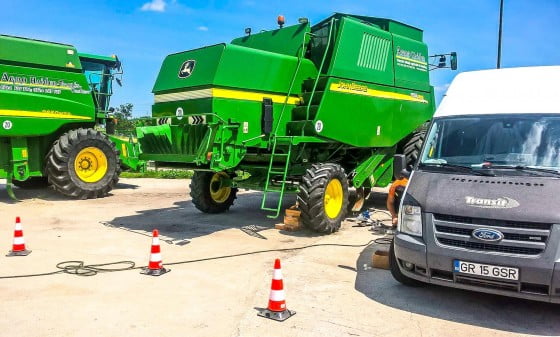 13403805_1227017063984473_3563602077022591907_o