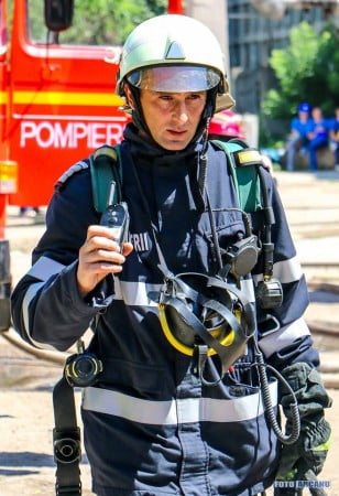 13406855_1228207073865472_8917451339720337466_n