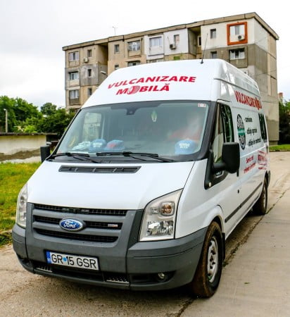 13411672_1227017197317793_9000280812641078543_o