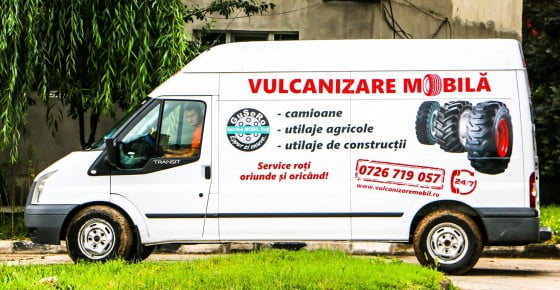 13411676_1227017017317811_8520091729632295618_o