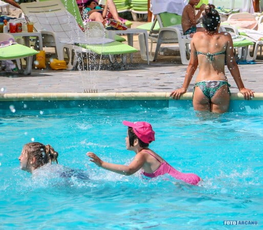 13412971_487210514812319_4717884647815218283_n