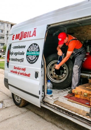 13413171_1227017113984468_7427536416766951097_n