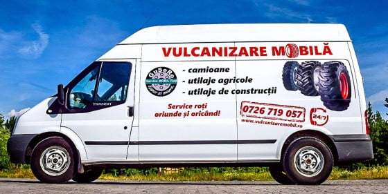 13415407_1227017200651126_5869360992330843760_o