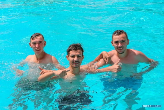 13415611_487209768145727_330140548809744037_o