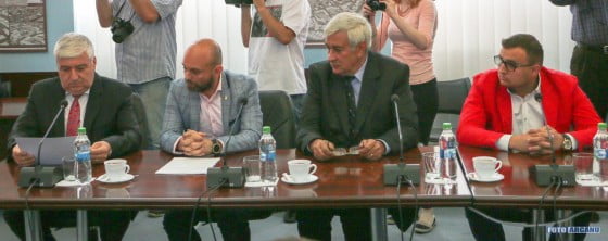 13416854_1223961077623405_2917643525607222287_o