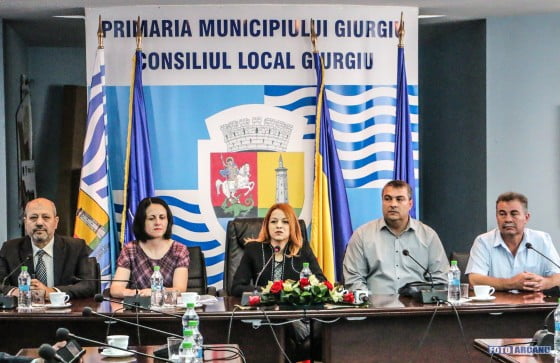 13418529_1223960970956749_6138298015414136524_o