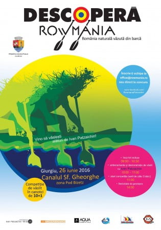 13418594_262818130749356_8326454966608046344_o